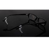 Maxbell 10 Pairs Anti Slip Glasses Ear Hook Tip Spectacles Grip Temple Holder Clear