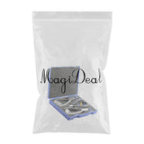 Max Maxb Rimless Glasses Disassembly Pliers Silhousette Eyeglass Plier Repair Tool