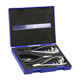 Max Maxb Rimless Glasses Disassembly Pliers Silhousette Eyeglass Plier Repair Tool
