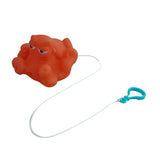 Maxbell Diver Cylinder Symbol Buoyancy Doll Pendant Underwater Doll Octopus