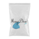 Maxbell Diver Cylinder Symbol Buoyancy Doll Pendant Underwater Doll Whale Shark