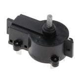 Maxbell Kayak Electric Motor Speed Switch Boat Outboard Trolling Motor Controller