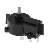 Maxbell Kayak Electric Motor Speed Switch Boat Outboard Trolling Motor Controller