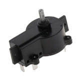 Maxbell Kayak Electric Motor Speed Switch Boat Outboard Trolling Motor Controller