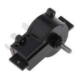 Maxbell Kayak Electric Motor Speed Switch Boat Outboard Trolling Motor Controller