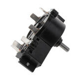 Maxbell Kayak Electric Motor Speed Switch Boat Outboard Trolling Motor Controller