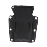 Max Technical  Scuba Tech Dive Backplate Pad Diving Diver Back Plate Harness