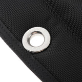 Max Technical  Scuba Tech Dive Backplate Pad Diving Diver Back Plate Harness