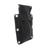 Max Technical  Scuba Tech Dive Backplate Pad Diving Diver Back Plate Harness