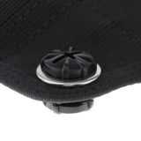 Max Technical  Scuba Tech Dive Backplate Pad Diving Diver Back Plate Harness