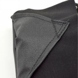 Max Technical  Scuba Tech Dive Backplate Pad Diving Diver Back Plate Harness