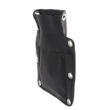 Max Technical  Scuba Tech Dive Backplate Pad Diving Diver Back Plate Harness