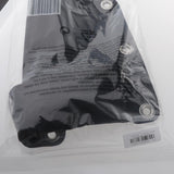 Max Technical  Scuba Tech Dive Backplate Pad Diving Diver Back Plate Harness