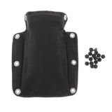 Max Technical  Scuba Tech Dive Backplate Pad Diving Diver Back Plate Harness