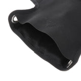 Max Technical  Scuba Tech Dive Backplate Pad Diving Diver Back Plate Harness