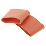 Max 2pcs Rubber Diving Suit Wrist Seal Drysuit Wetsuit Sleeve Cuff Tie Strap