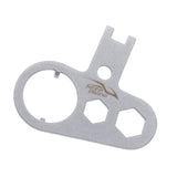 Max Scuba Diving BCD Power Inflator Tool K Type Valve Removal Install Repair Kit