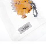 Max Creative Scuba Dive Mouthpiece Cover with Clip Regulator Holder Balloonfish