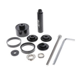 Max Bicycle Bike BB Tool Bottom Bracket Bearing Removal Installer Removing Kit