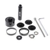 Max Bicycle Bike BB Tool Bottom Bracket Bearing Removal Installer Removing Kit