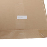 Max Bicycle Bike BB Tool Bottom Bracket Bearing Removal Installer Removing Kit