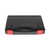 Max Bicycle Bike BB Tool Bottom Bracket Bearing Removal Installer Removing Kit