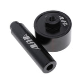 Max Bicycle Bike BB Tool Bottom Bracket Bearing Removal Installer Removing Kit