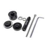 Max Bike BB Tool Bottom Bracket Bearing Removal Installer Removing Extractor