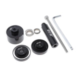 Max Bike BB Tool Bottom Bracket Bearing Removal Installer Removing Extractor