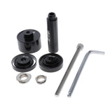 Max Bike BB Tool Bottom Bracket Bearing Removal Installer Removing Extractor