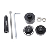 Max Bike BB Tool Bottom Bracket Bearing Removal Installer Removing Extractor