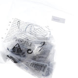 Max Bike BB Tool Bottom Bracket Bearing Removal Installer Removing Extractor