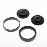 Max Bike BB Tool Bottom Bracket Bearing Removal Installer Removing Extractor