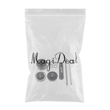 Max Bike BB Tool Bottom Bracket Bearing Removal Installer Removing Extractor