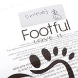 Max Premium Folding Bike Easy Wheels Modified Easywheel for Brompton Red