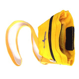 Max Women Girls Canvas Crossbody Tote Shoulder Bag Shopping Casual Travel Pack