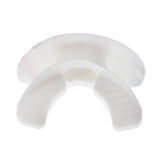 Max Sports Mouthguard Adult Mouth LIP Teeth Protector Guard Shield USA Flag