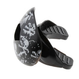 Max Sports Mouthguard Adult Mouth LIP Teeth Protector Guard Shield Skull