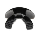 Max Sports Mouthguard Adult Mouth LIP Teeth Protector Guard Shield Skull
