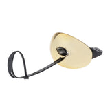 Max Sports Mouthguard Adult Mouth LIP Teeth Protector Guard Shield Gold