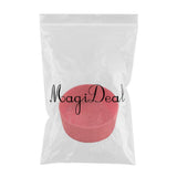Max Silicone Boot for 32oz-40 oz Water Bottles Flask Bottom Sleeve Cover Red
