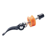 Max Bike Dummy Hub Chain Keeper Holder Through Axle Quick Release Hub