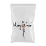 Max Bike Dummy Hub Chain Keeper Holder Through Axle Quick Release Hub