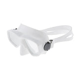 Max Maxb Anti-fog Diving Goggle Snorkeling Glasses Anti Pressure Swimming Mask w/ Box