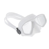 Max Maxb Anti-fog Diving Goggle Snorkeling Glasses Anti Pressure Swimming Mask w/ Box