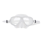 Max Maxb Anti-fog Diving Goggle Snorkeling Glasses Anti Pressure Swimming Mask w/ Box