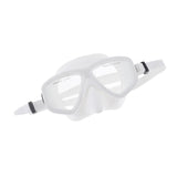 Max Maxb Anti-fog Diving Goggle Snorkeling Glasses Anti Pressure Swimming Mask w/ Box