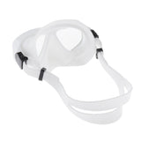 Max Maxb Anti-fog Diving Goggle Snorkeling Glasses Anti Pressure Swimming Mask w/ Box