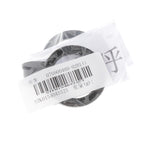 Max Maxb Silicone Scuba Diving Dive Snorkeling Snorkel Keeper Holder Retainer Clip