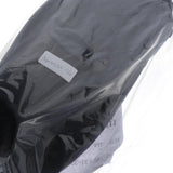 Max Maxb Diving Snorkeling Fins Full Foot Flipper Shoes for Women Men Travel Black L